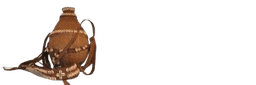 Qaamuus